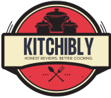 kitchibly