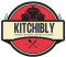 Kitchibly