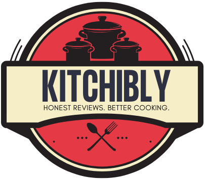 Kitchibly