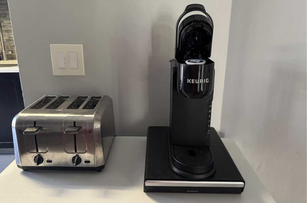 Best-Coffee-Maker-price