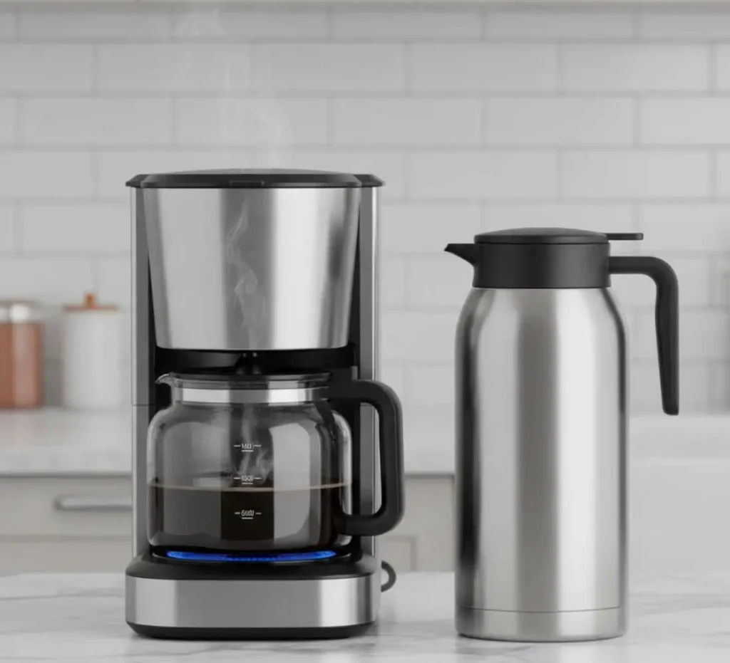 how-long-does-coffee-stay-ho