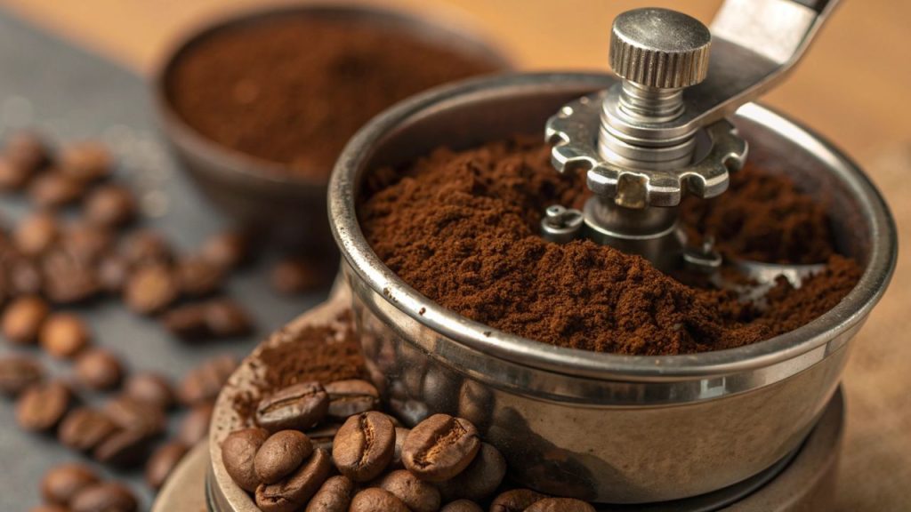 How to Make Coffee Without a Coffee Maker
