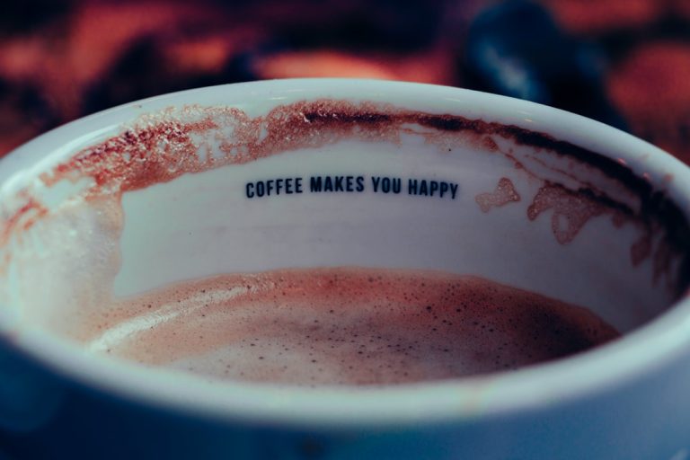 Dirty Coffee Maker Sickness: What It Is, How to Spot It, and How to Keep Your Brew Safe